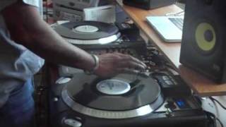 old school reggae mix 2 [upl. by Hakceber411]