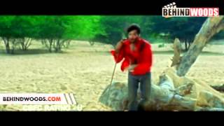 ARJUNAN KADHALI TRAILER [upl. by Nerland]