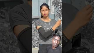 Ek To Galti Upr Se SinaJori🤬😈… tuition Badmashi ka song ft Masoom Sharma ll shortsvideo​ [upl. by Nhojleahcim446]