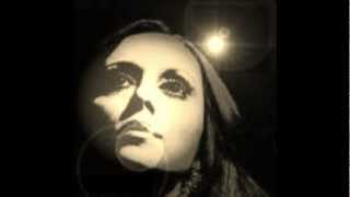 فيروز منوعات fairuz [upl. by Athena]