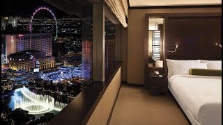 OUR VDARA SUITE VLOG 160 [upl. by Nylesoy]