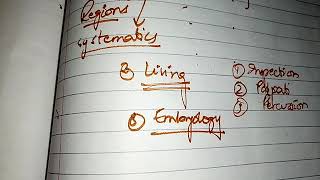 INTRODUCTION TO GENERAL ANATOMY all basic terms and questions at a single place part 1 [upl. by Arther]