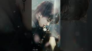 BTS ka wallpaper image shortvideo youtubeshorts btsarmy [upl. by Ojimmas]