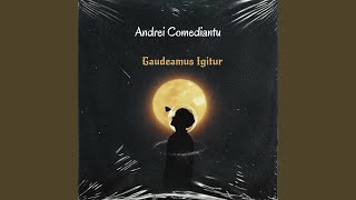 Gaudeamus Igitur [upl. by Ndnarb]