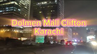 Dolmen Mall Clifton Karachi vlogsbysjabeen6603 sjabeen vlogsbysjabeen dolmanmall clifton [upl. by Aeikan]