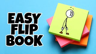 Flipbook  Easy Flipbook [upl. by Acinorej]