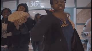 POLO G WISEMAN music video unreleased reels rap chicago polog [upl. by Milburn]