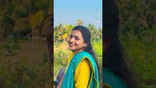 Kathoram lolakku song✨🌞youtubeshorts melody 90severgreen 80ssongs ilaiyarajasong 90ssong [upl. by Annehsat]