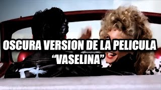 La TRÁGICA Historia que esconde la película GREASE Vaselina  1978 [upl. by Sulecram845]