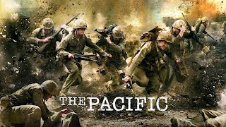 The Pacific Series Review [upl. by Sivek]