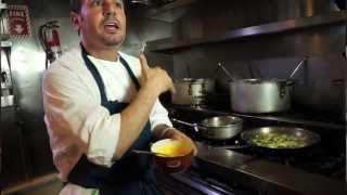 Grants amp Bricco West Hartford Restaurants 2013 [upl. by Allicsirp]