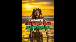 Rock Steady Reggae Sir Coxone Studio One Vibes  Reggae Instrumental Reggae beats reggaebeats [upl. by Gerson]