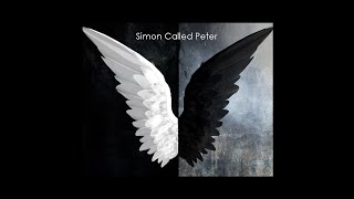 Simon Called Peter  Gold [upl. by Eenert]