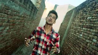 Hun keh fukra kambi new song full hd [upl. by Whitcher646]