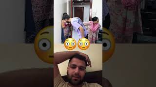 Le li diamond 💍 ring ya bhi yaad rakhe gai 😳 viralvideo trending shorts bhagat [upl. by Sined]