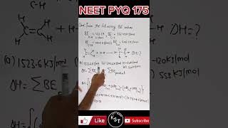 Thermodynamics chemistry class 11  NEET  NEET pyq chemistry  KST medjee [upl. by Eelirol]