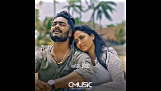 Mage Nowunata මගේ නොවුනාට ❤️🥺 Malindu Chathuranga  New Music Video 2024  Love Song [upl. by Winifred]