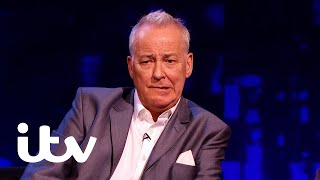 Michael Barrymore Addresses the Tragic Death of Stuart Lubbock at His Home [upl. by Heathcote]