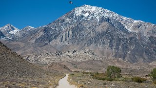 This mountain be shooting mice  SCP 1555 [upl. by Hubsher]