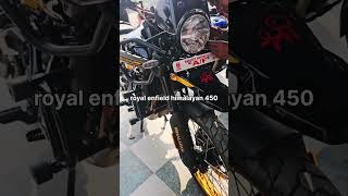 Bike Modification Full Accessories Available dehradun [upl. by Notniv]