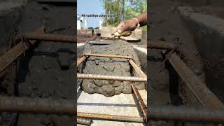 How to Concert M25 construction house home bildung ytshorts shorts thank to viewer [upl. by Dnamra727]