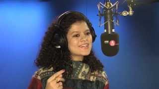 Tommy Sandhu Desioke with Palak Muchhal Part 2 [upl. by Etep]