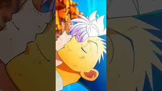 Hunter hunter  Runaway editanime animeedit hunterxhunter [upl. by Whiteley]