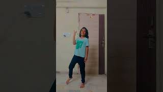 Paridhi DANCE TERI BATON MAI ULJA JIYA [upl. by Orella]