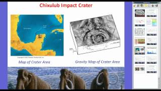 Geologic History and the Evolution of Life [upl. by Asilahs539]