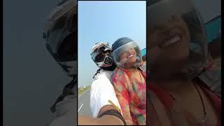 Delhi to mathura bye rode youtube automobile shortvideo travel ytstudioyoutube shortvideo [upl. by Ludovika]