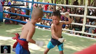 myanmar lethwei အထူးပွဲ။ [upl. by Arvonio]