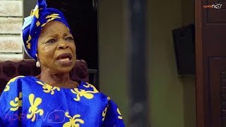 Simisola Yoruba Movie 2019 Now Showing On ApataTV [upl. by Eirrem]