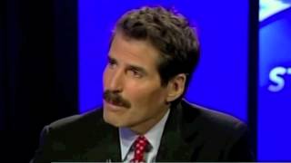 John Stossel  Politically Correct History [upl. by Rammaj146]