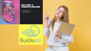 Builderall Review  What you Need to Know about Builderall [upl. by Eneleuqcaj192]