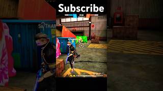 freefire howcaniplayfreeffcustom gaming lo wolf match like and subscribe comment [upl. by Erica]