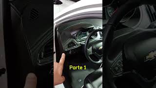 Luminária  Parte 1 dicas ideias esteticaautomotiva limpeza detailing iluminação carros [upl. by Arries482]