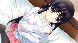 Nightcore  Pretty Baby Remix [upl. by Groh]