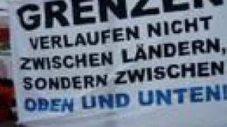 Globalisierung  Die Privatisierung der Welt Jürgen Habermas [upl. by Llerad]