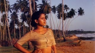 Dheevari Fishermans Daughter  Sinhala Full Movie [upl. by Yema]