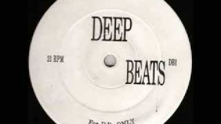 Deep Beats Vol 1  Track A2 [upl. by Dorin]