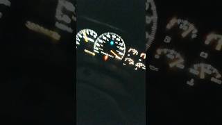 Late Night Test Drive 454 Gem6 BBC Chevy New Fuel System Works Great nonamenationals dragracing [upl. by Dulcia]