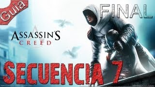 Assassins Creed 3  All Outfits Shop Missions and DLC  How to get them [upl. by Anez]