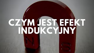 Czym jest efekt indukcyjny  52 Podcast Akademii Białego Fartucha [upl. by Etoile572]