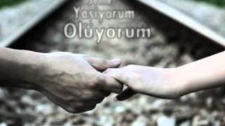 Hüseyin Altın senden habersiz [upl. by Lloyd]