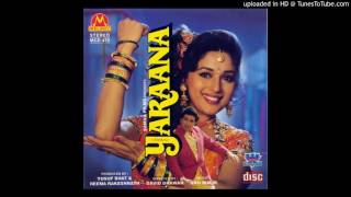 Mera Piya Ghar Aaya Yarana 1994 High Quality Audio [upl. by Philomena]