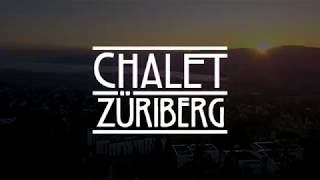 Chalet Züriberg [upl. by Etnoek961]