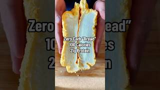 Zero Carb Bregg Mega Burger Edition highproteinmeals highproteinmeals ketodiet carnivore [upl. by Adnovad478]