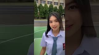 jOowinn contes jj graciaa  Fanbasegraciajkt48 fypシ゚viral mogasuka graciajkt48 [upl. by Kassity]