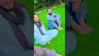 Samiullah selab song youtubeshorts shorts pashtosong ytshorts [upl. by Bromleigh]