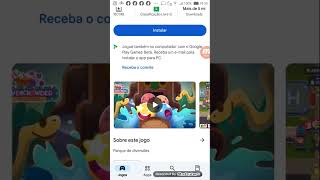 Overcrowdedtycoon do início do jogo novo legendado em português para celular para andróide [upl. by Fisch]